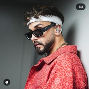 Sefo Menajeri | 0532 797 68 91 | Telefon İletişim